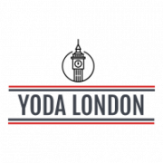 (c) Yodalondon.co.uk