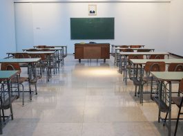 op 10 Secondary Schools In London