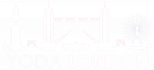Yoda London
