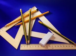 The Importance Of Mathematics And Cubic Functions