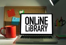 20 Free Online Libraries for All Kinds of Students 20 Online Libraries for All Kinds of Students
