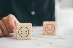 3 Major Differences Between Customer Experience And Customer Feedback