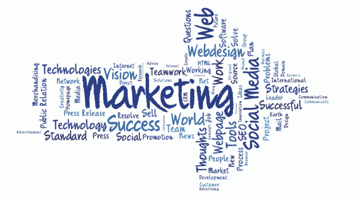 How to Succeed in Marketing in 2022