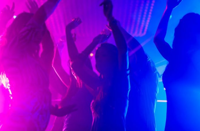 Top 10 Best Clubs in London