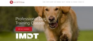 The Canine Club London