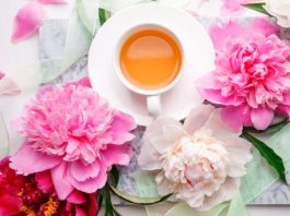 Top 10 Best Places To Have Afternoon Tea In London