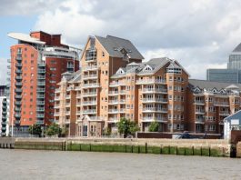 Top 10 Hotels Near Tower Of London
