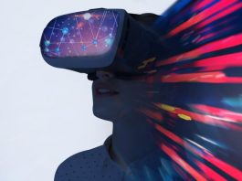 VR Gaming 101 A Beginners Guide