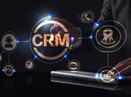 What are the Best CRM Softwares of 2022