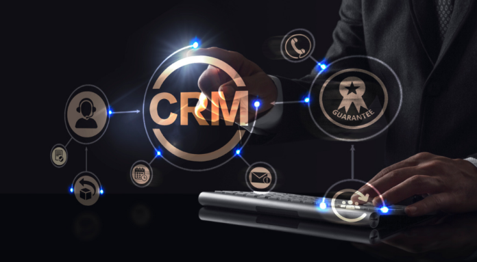 What are the Best CRM Softwares of 2022