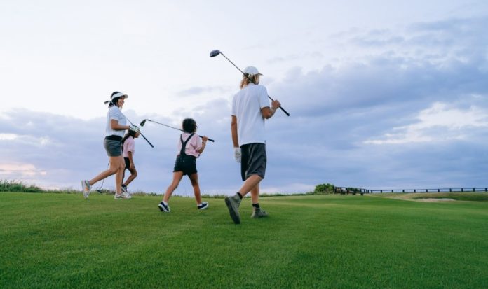 How to Find the Best Golf Vacations in Arizona