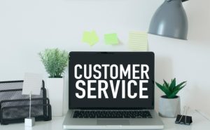 Why Sales CRM and Marketing Automation Need Each Other - Improve Customer Service