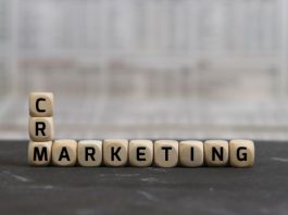 Reasons Why Sales CRM and Marketing Automation Need Each Other In 2022