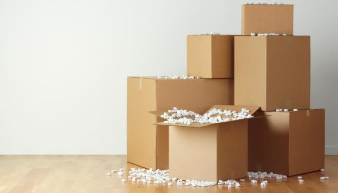 5 Most Common Types of Boxes Highly Popular in the Packaging World