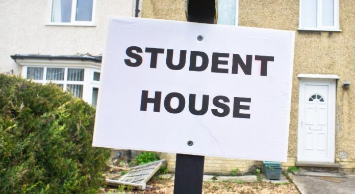How to Manage Common Accidents in Student Accommodation