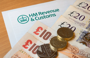 Why Does HMRC Investigate