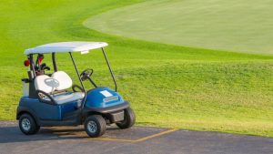 Best Lithium Battery for Golf Cart - They Have A Long Lifespan