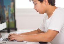 Top benefits of learning coding at a young age Top benefits of learning coding at a young age