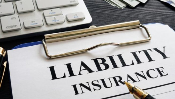 Why Every Business Should Have Public Liability Insurance