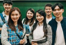 How to Mingle with Other Students in Accommodation Properties in London How to Mingle with Other Students in Accommodation Properties