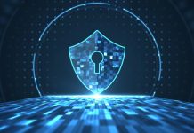 Comprehensive Solutions for Your Security Needs