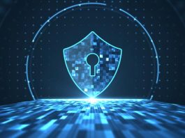 Comprehensive Solutions for Your Security Needs