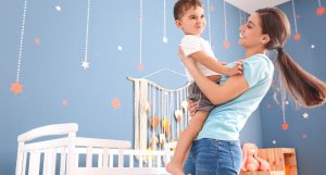 Compatibility and Interpersonal Skills