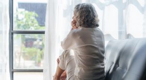 Social Isolation and Loneliness