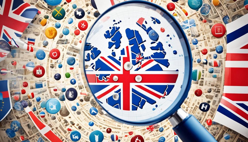 State Pension Rules for Non-UK Residents State Pension Rules for Non-UK Residents