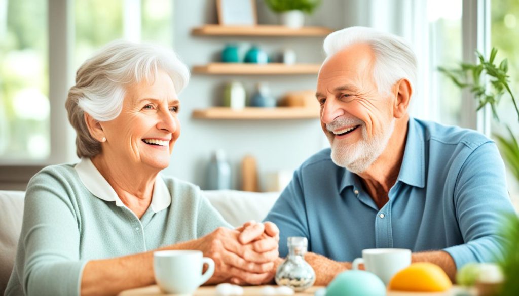 other help with pension credit