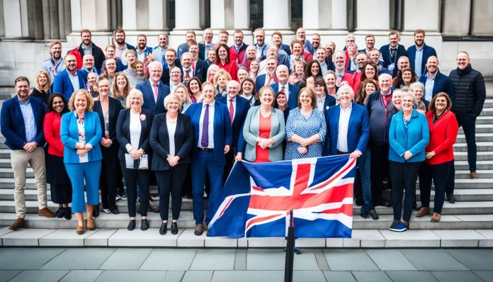 state-pension-for-foreigners-in-uk state pension for foreigners in uk