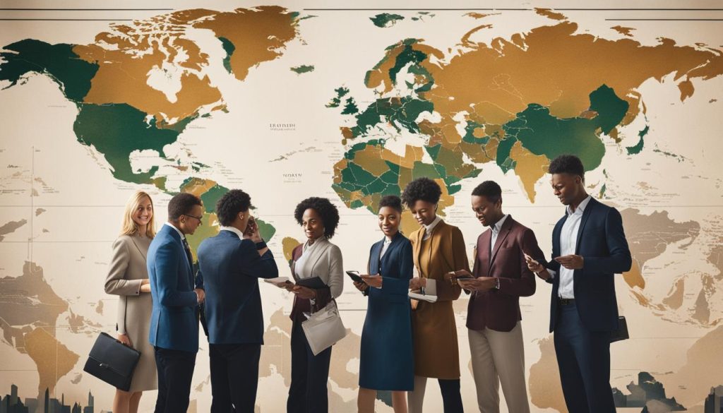 state pension rules for non-UK residents state pension rules for non-UK residents