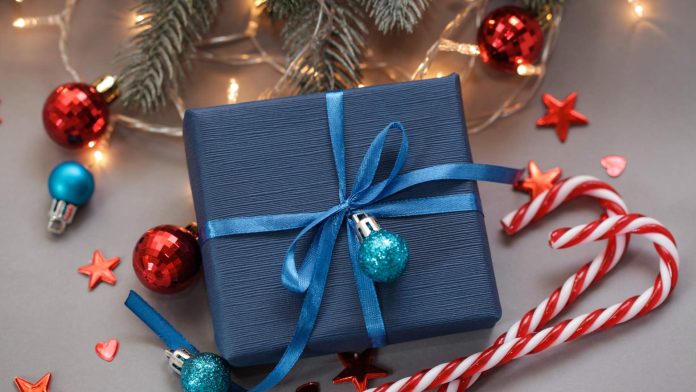 Christmas Gifts for Women Christmas Gifts for Women