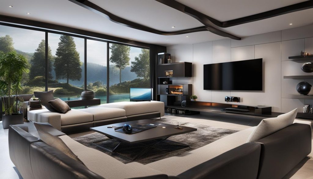 Tech Gifts for Men Tech Gifts for Men