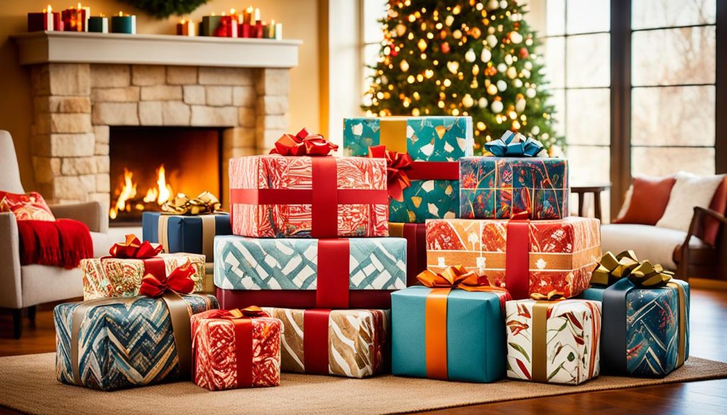 Unique presents for relatives Unique presents for relatives