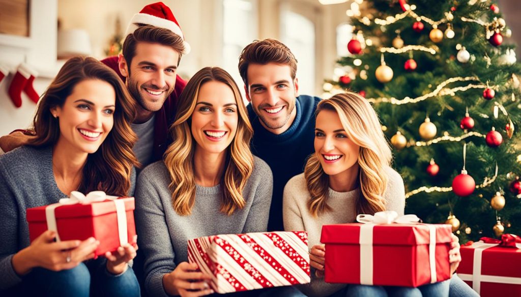 best christmas gifts for friends best christmas gifts for friends