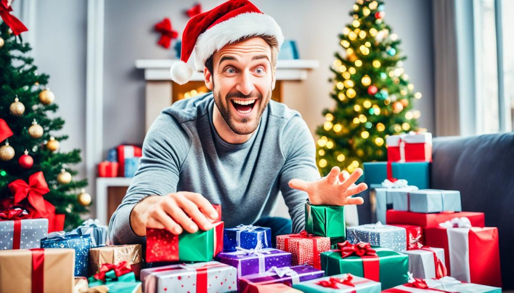 best unusual gifts for men best unusual gifts for men