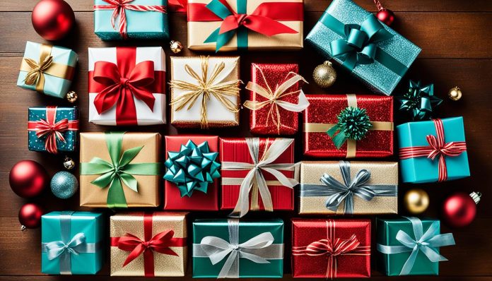 christmas gifts for boyfriend