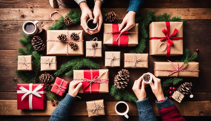 christmas-gifts-for-friends christmas gifts for friends