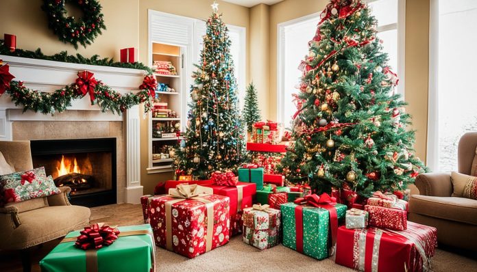 christmas-gifts-for-grandparents christmas gifts for grandparents