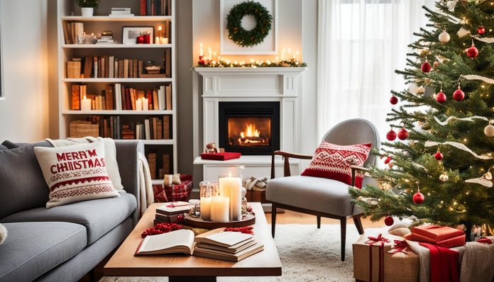 christmas gifts for mom