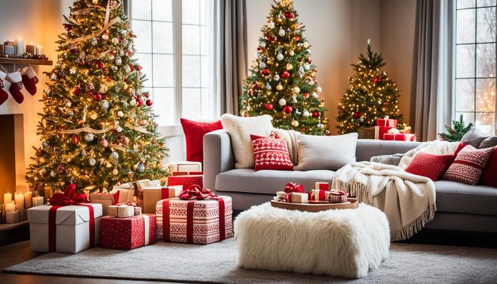 christmas-gifts-for-parents christmas gifts for parents