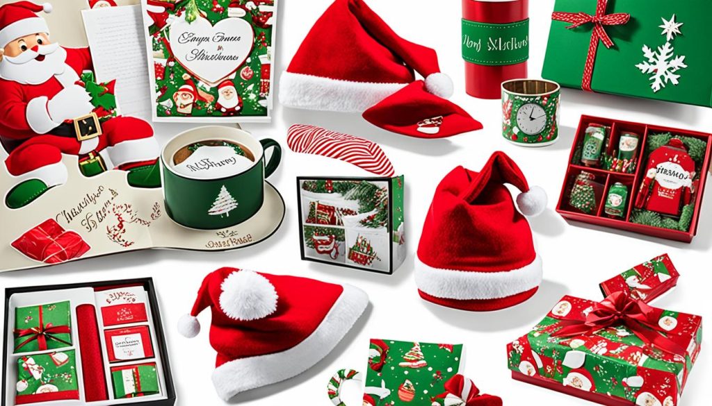 creative christmas gifts for boyfriend