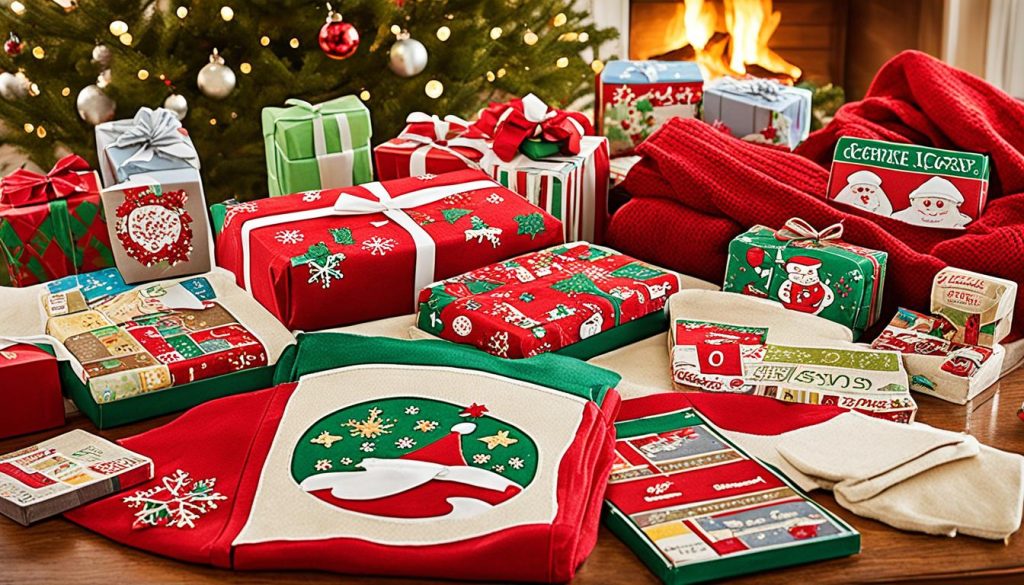 family gifts for Christmas family gifts for Christmas