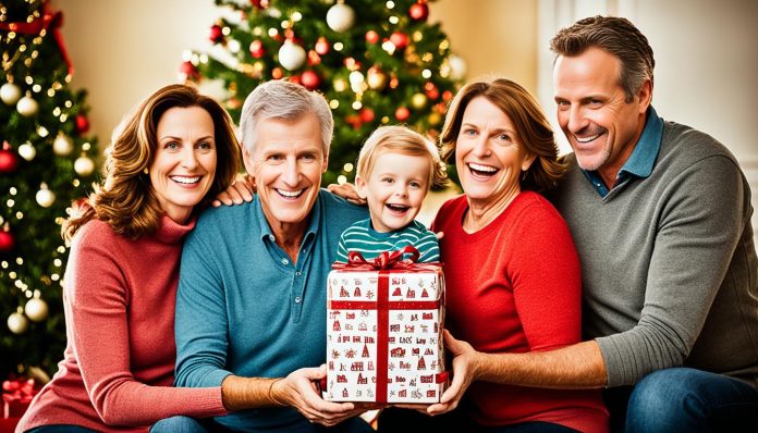 family-gifts-for-christmas family gifts for christmas