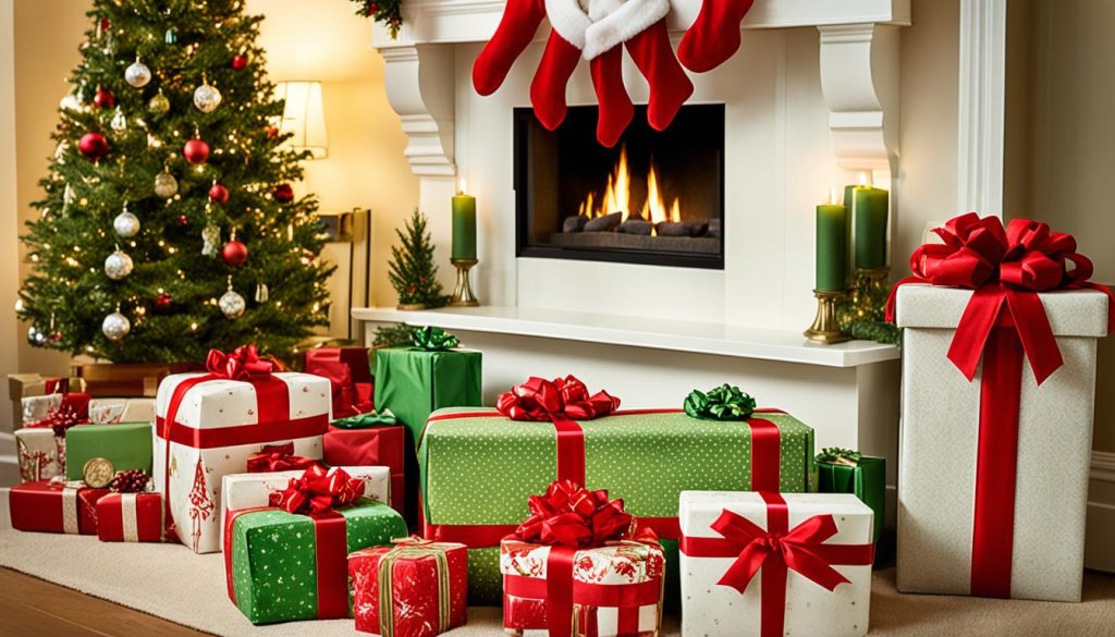 festive presents for granny and grandpa festive presents for granny and grandpa