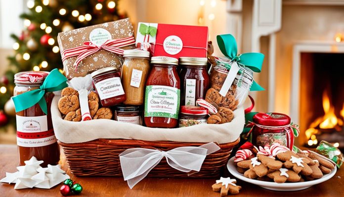 food-gifts-for-christmas-1 food gifts for christmas