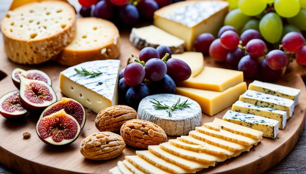 gourmet cheese gourmet cheese