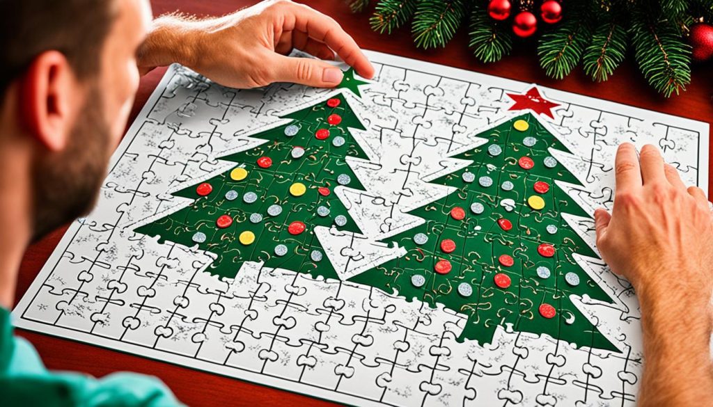 one million dollar puzzle