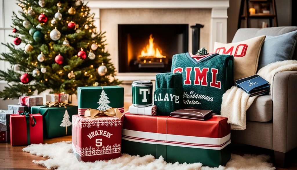 personalised christmas gifts for boyfriend